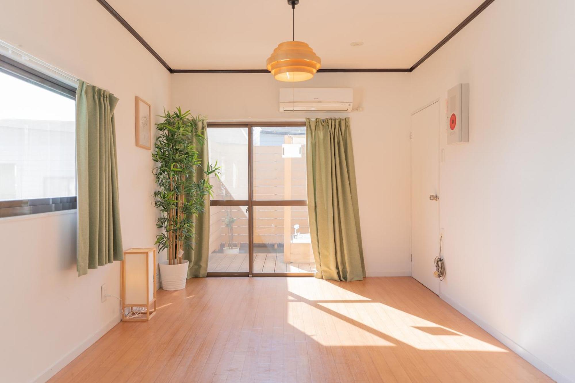 住吉メリー4階建戸建て 最大14人まで! 住吉大社徒歩圏内 梅田奈良関空まで直行 Villa Osaka Exterior photo